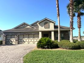 95013 Poplar Way - Photo 1 of 1