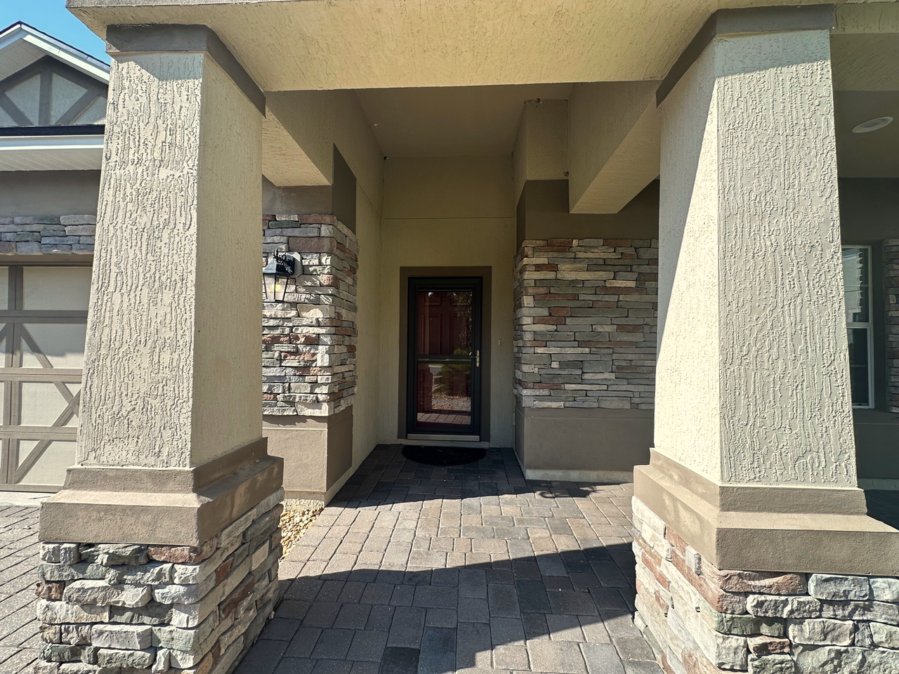 95013 Poplar Way - Photo 2 of 36