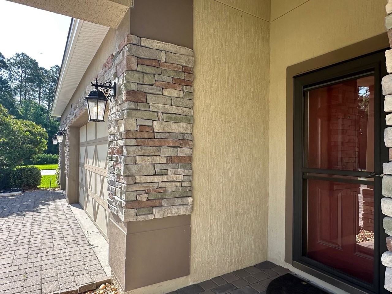 95013 Poplar Way - Photo 4 of 36