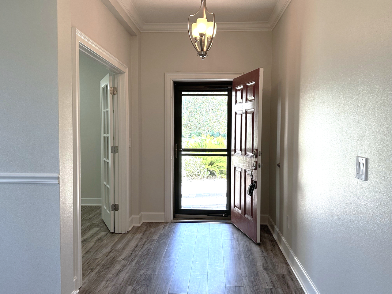 95013 Poplar Way - Photo 5 of 36