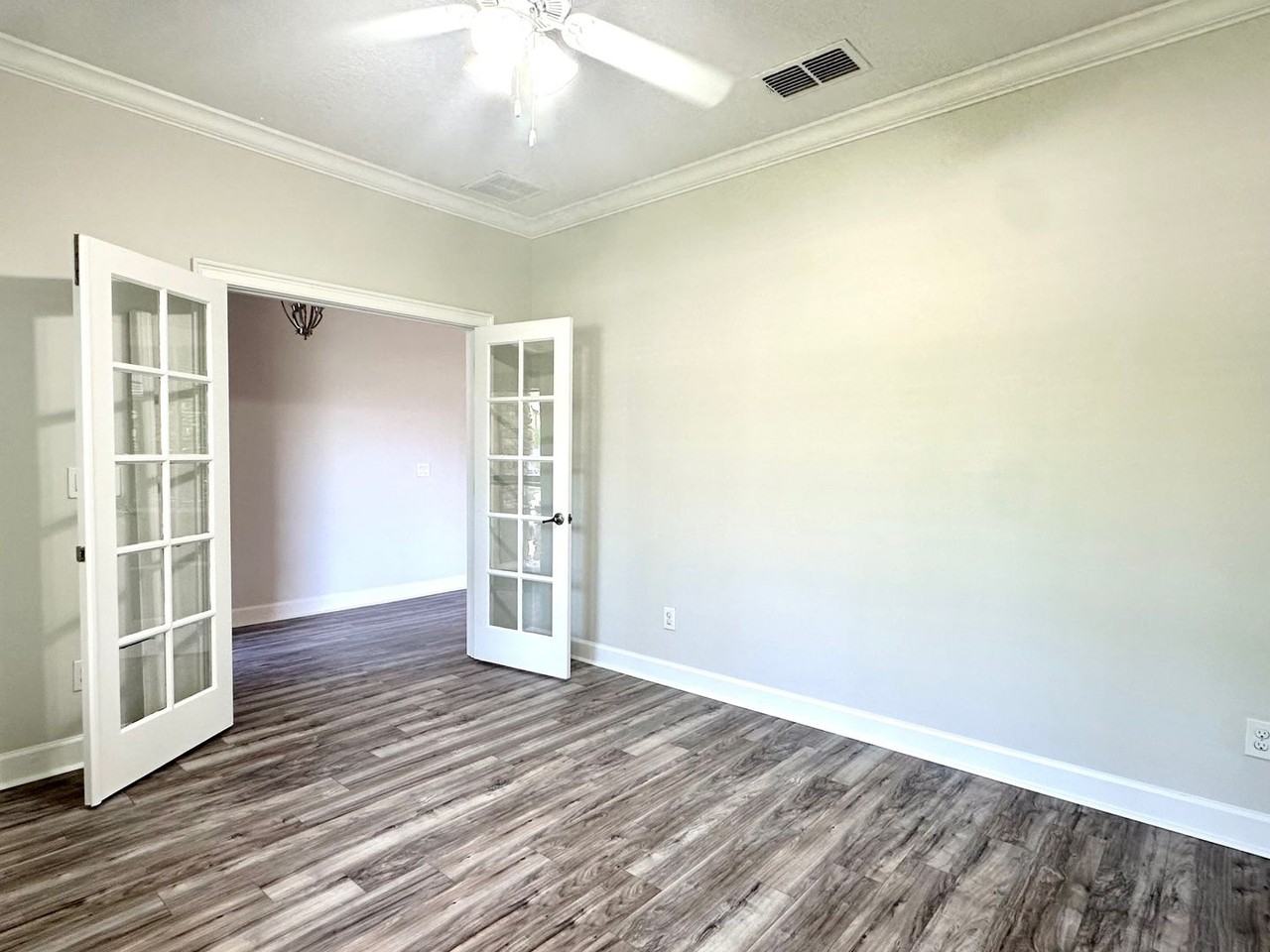95013 Poplar Way - Photo 6 of 36