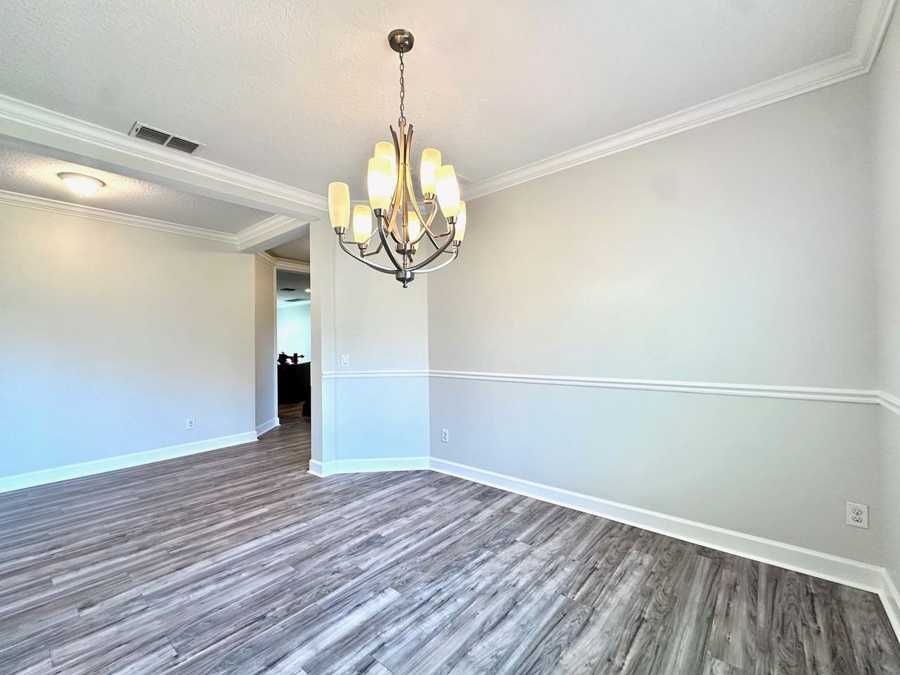 95013 Poplar Way - Photo 7 of 36