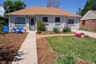 2655 Poplar St - Photo 1 of 1