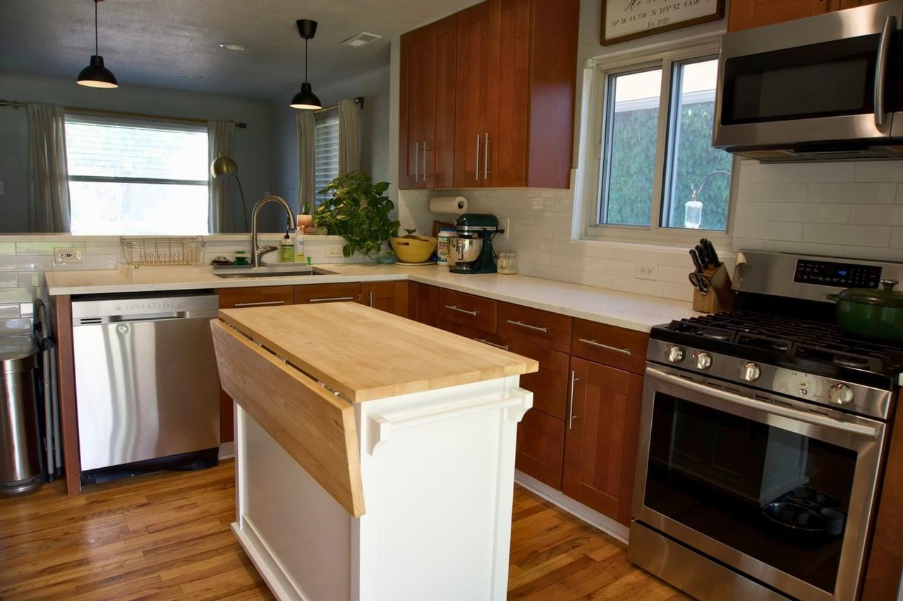2655 Poplar St - Photo 6 of 23