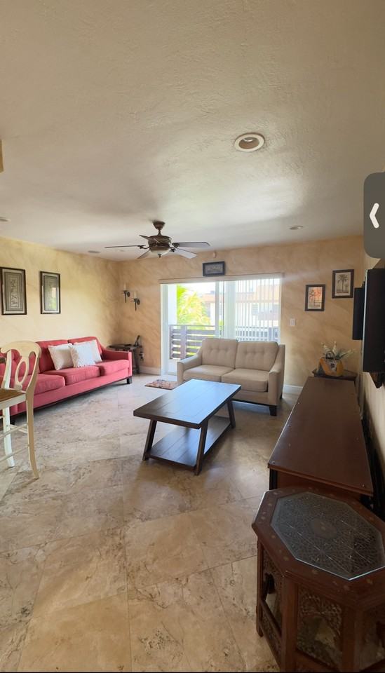 7477 Southwest 82nd Street #C312 - Photo 3 of 17