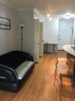 1540 Haro Street #212 - Photo 1 of 1