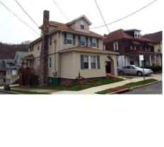 803 1/2 Vickroy Ave - Photo 1 of 1