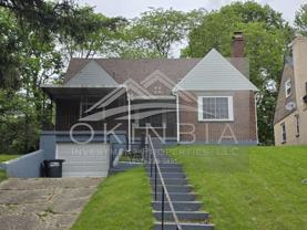 2815 Oxford Ave - Photo 1 of 1