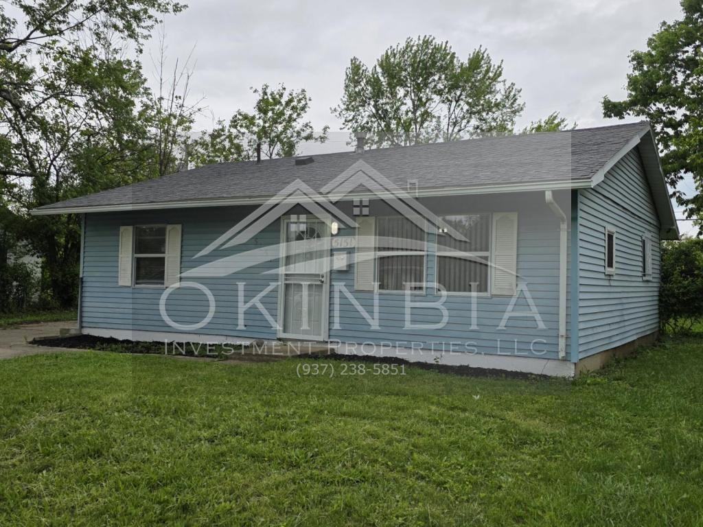 5151 Osceola Dr - Photo 3 of 20