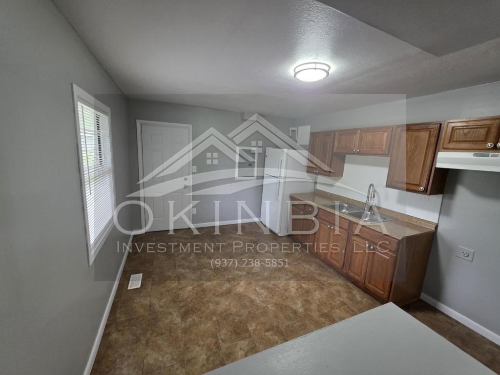 5151 Osceola Dr - Photo 5 of 20