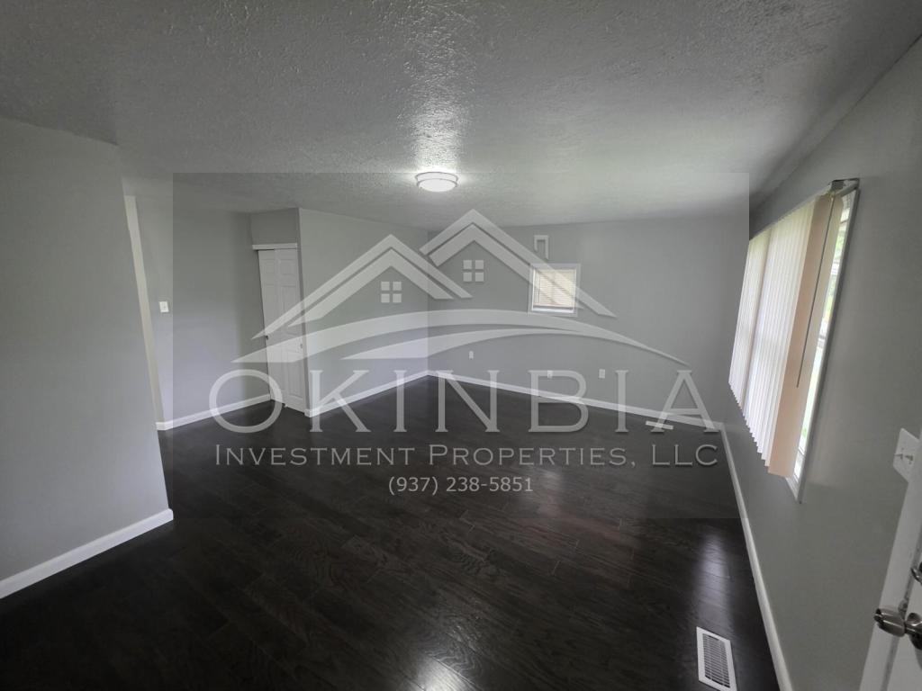 5151 Osceola Dr - Photo 6 of 20