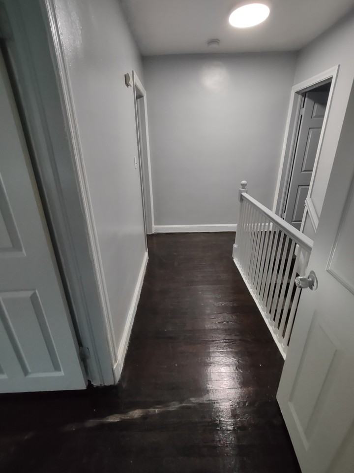 3428 Royce Avenue #3428ROYCE - Photo 5 of 20