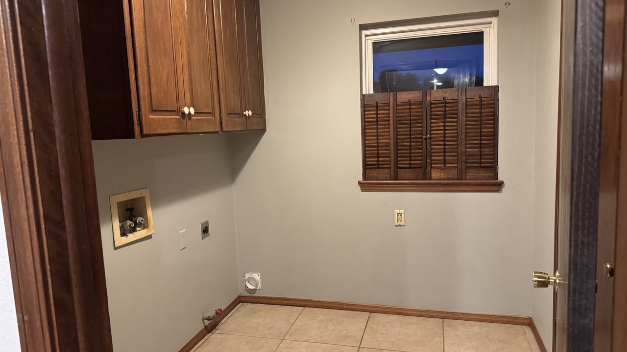 112 S Hoover St #112SHOOVER - Photo 7 of 13