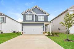 5520 Cathwick Trce - Photo 1 of 1