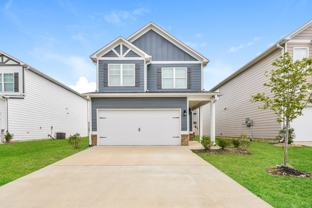 5520 Cathwick Trce - Photo 1 of 1