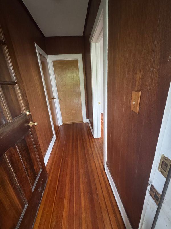 64 Grove St ##1 - Photo 2 of 13