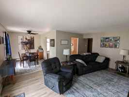 featured image of 1126 Jefferson St #B