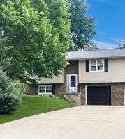 featured image of 140A Woodview Dr