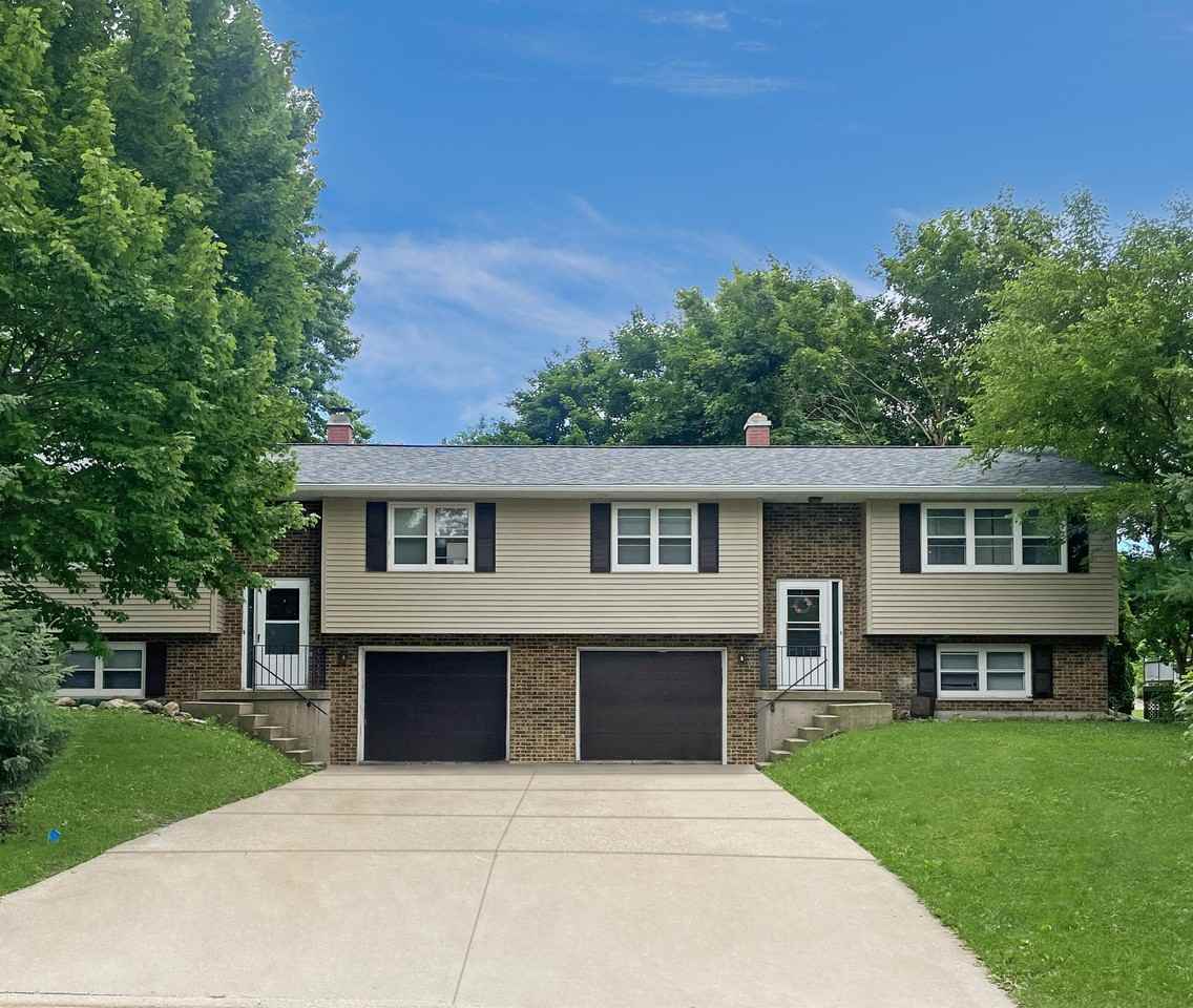 140A Woodview Dr - Photo 4 of 6