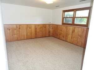 140A Woodview Dr - Photo 3 of 6