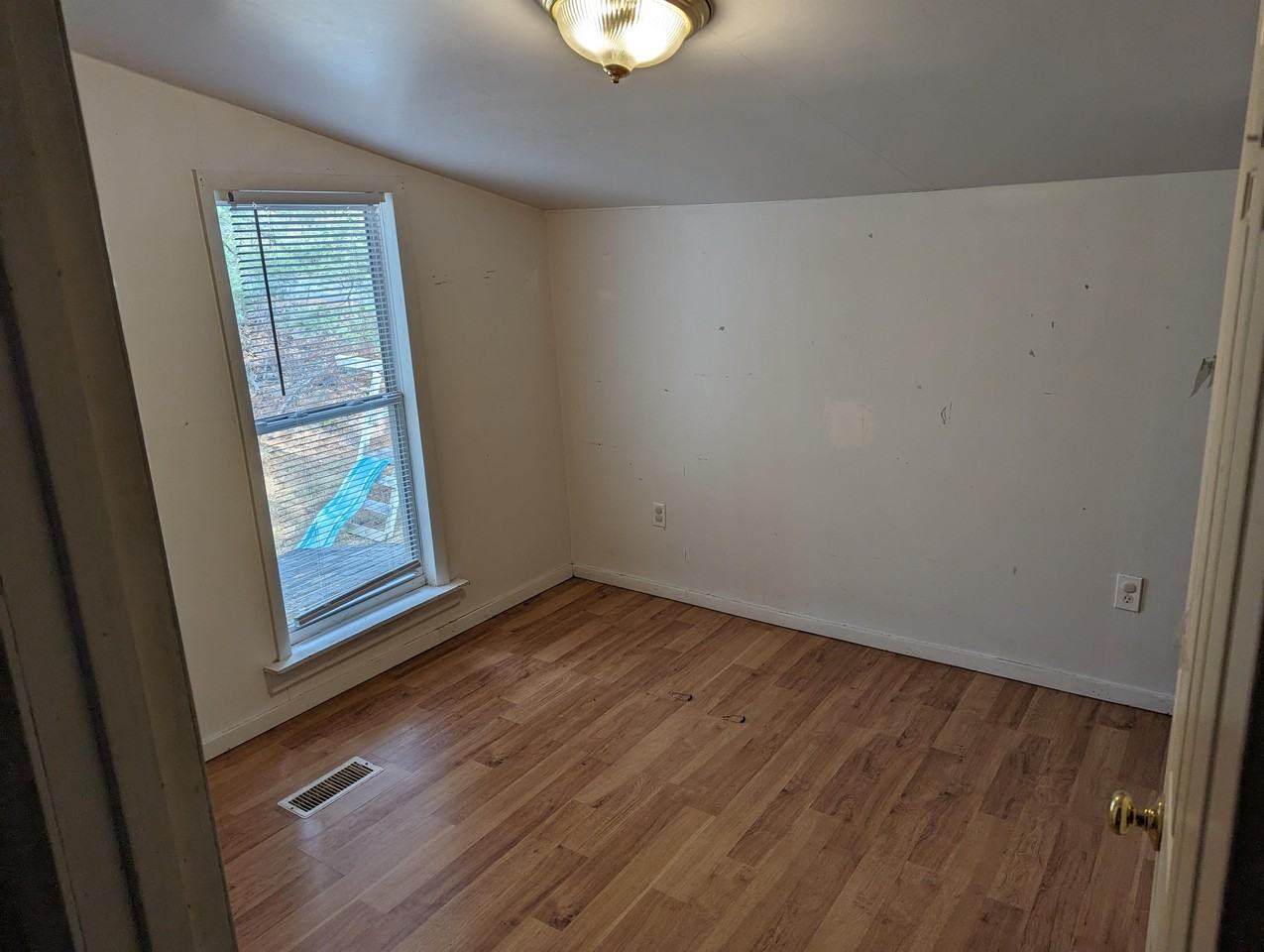 89 Church St #1 - Photo 2 of 8