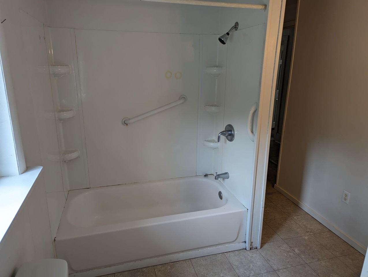 89 Church St #1 - Photo 3 of 8