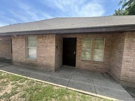 7639 Windsor Oaks #7639 - Photo 1 of 1