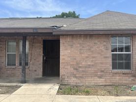 7637 Windsor Oaks #7637 - Photo 1 of 1