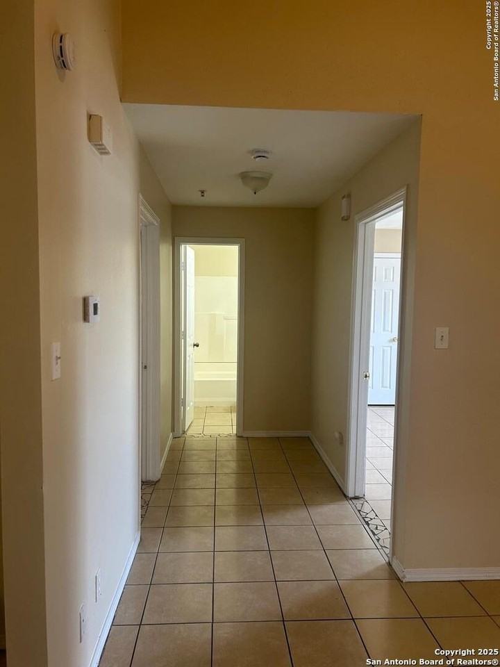 7637 Windsor Oaks #7637 - Photo 6 of 7