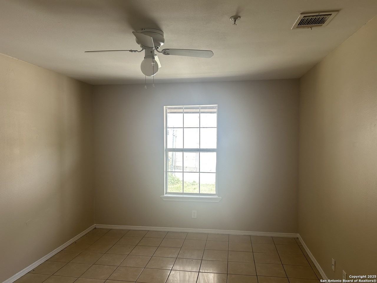 7637 Windsor Oaks #7637 - Photo 4 of 7