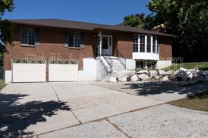 featured image of 5095 Taylor Ave