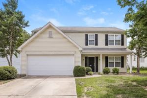 featured image of 3913 Edgeview Dr