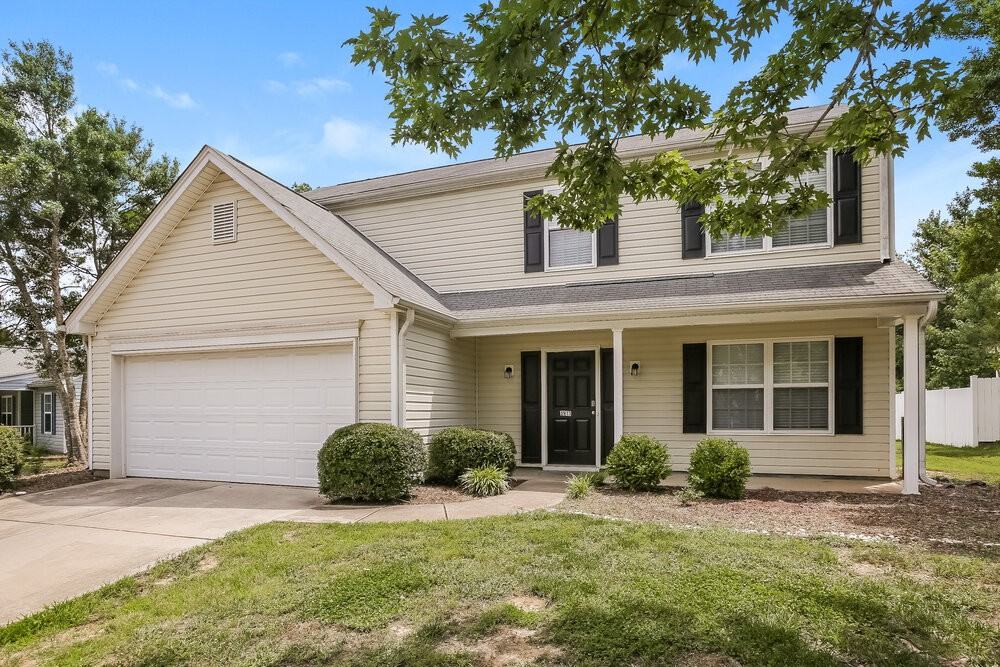 3913 Edgeview Dr - Photo 5 of 17