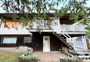 featured image of 2133 Sperling Avenue #TOP