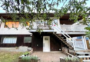 2133 Sperling Avenue #TOP - Photo 1 of 1