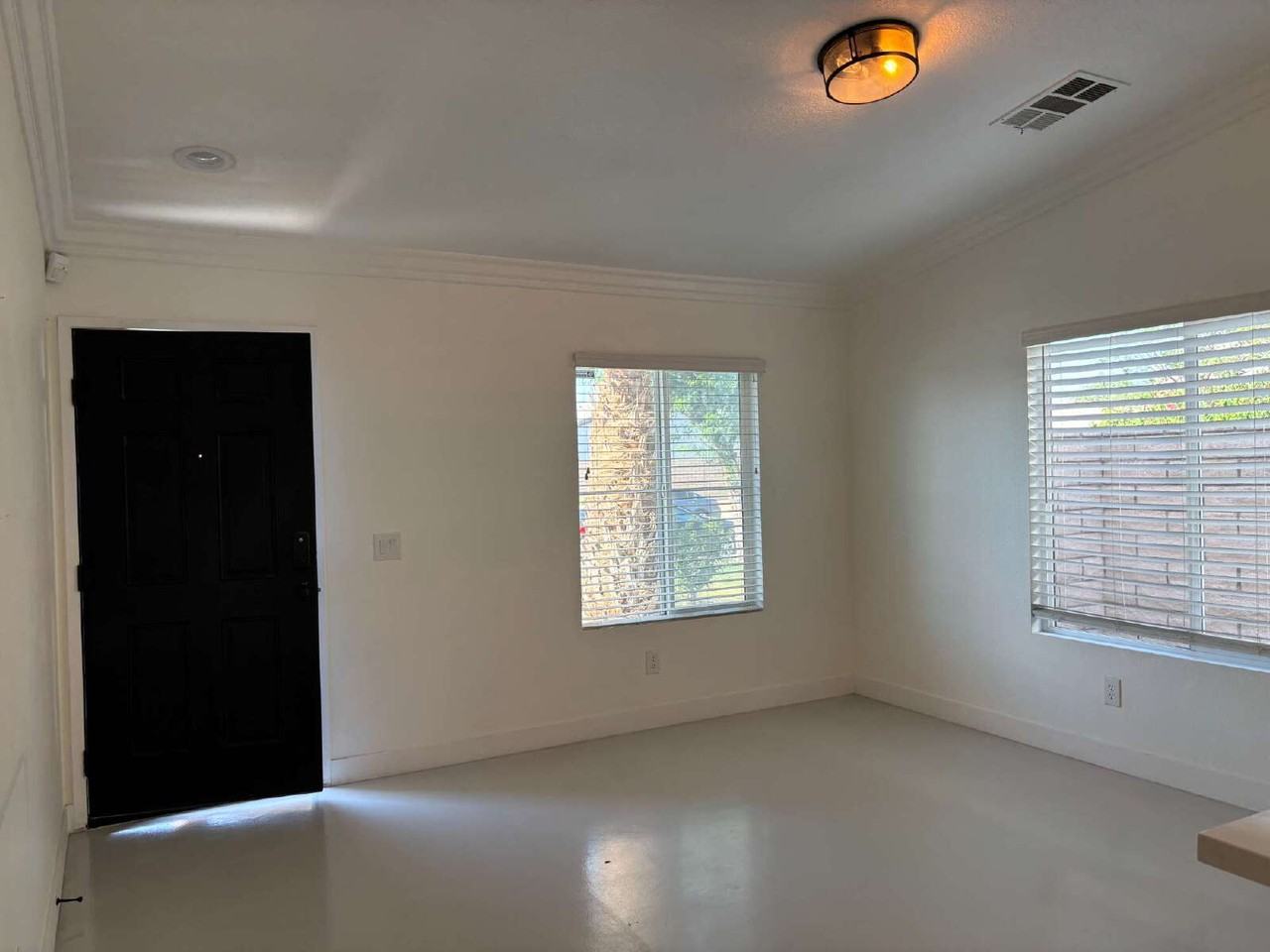 83473 Agua Blanca St - Photo 5 of 46