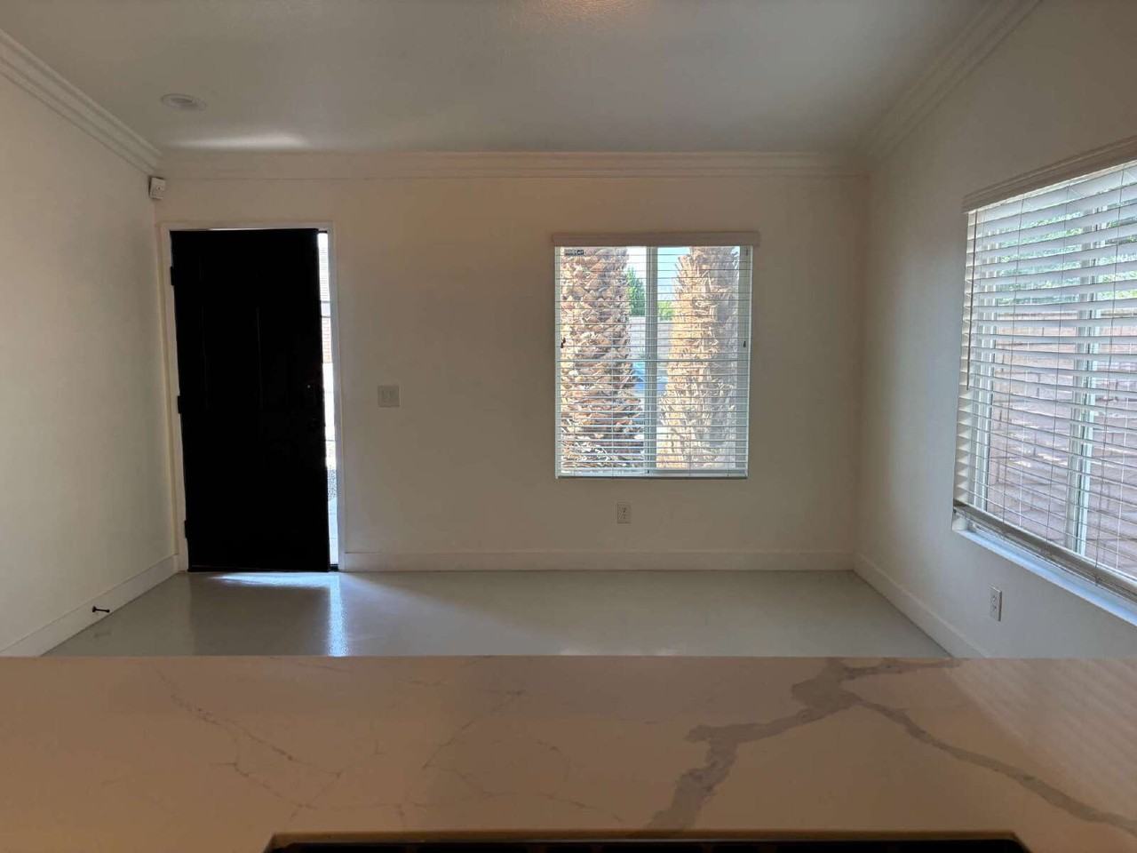 83473 Agua Blanca St - Photo 6 of 46