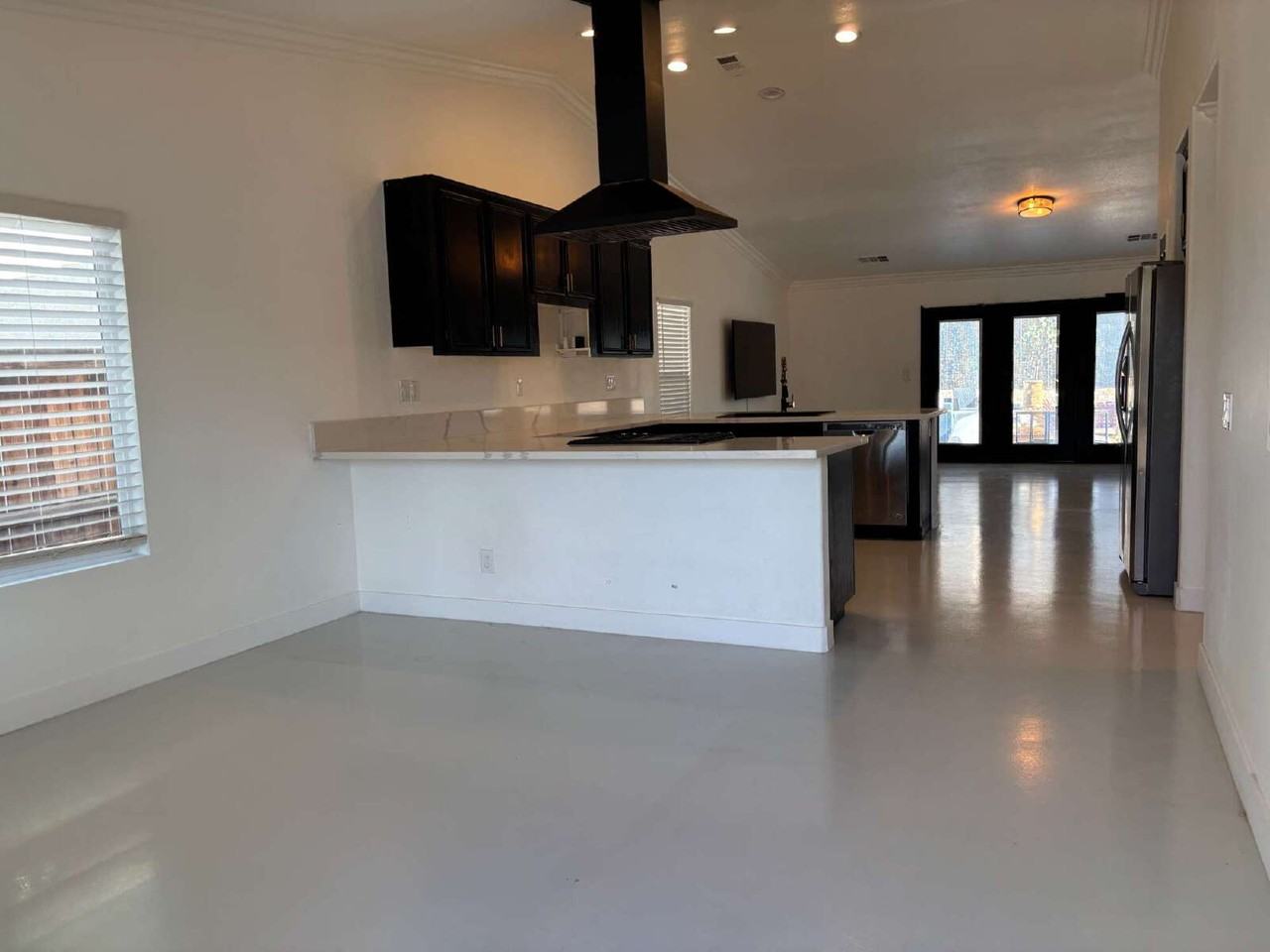 83473 Agua Blanca St - Photo 7 of 46