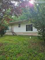 1726 Ashmore Ave - Photo 1 of 1