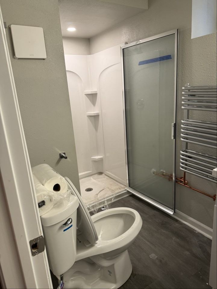 900 S 6th St #5 - Photo 3 of 12