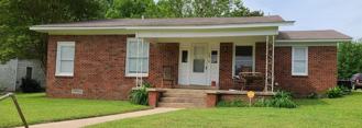 705 N Mill St - Photo 1 of 1