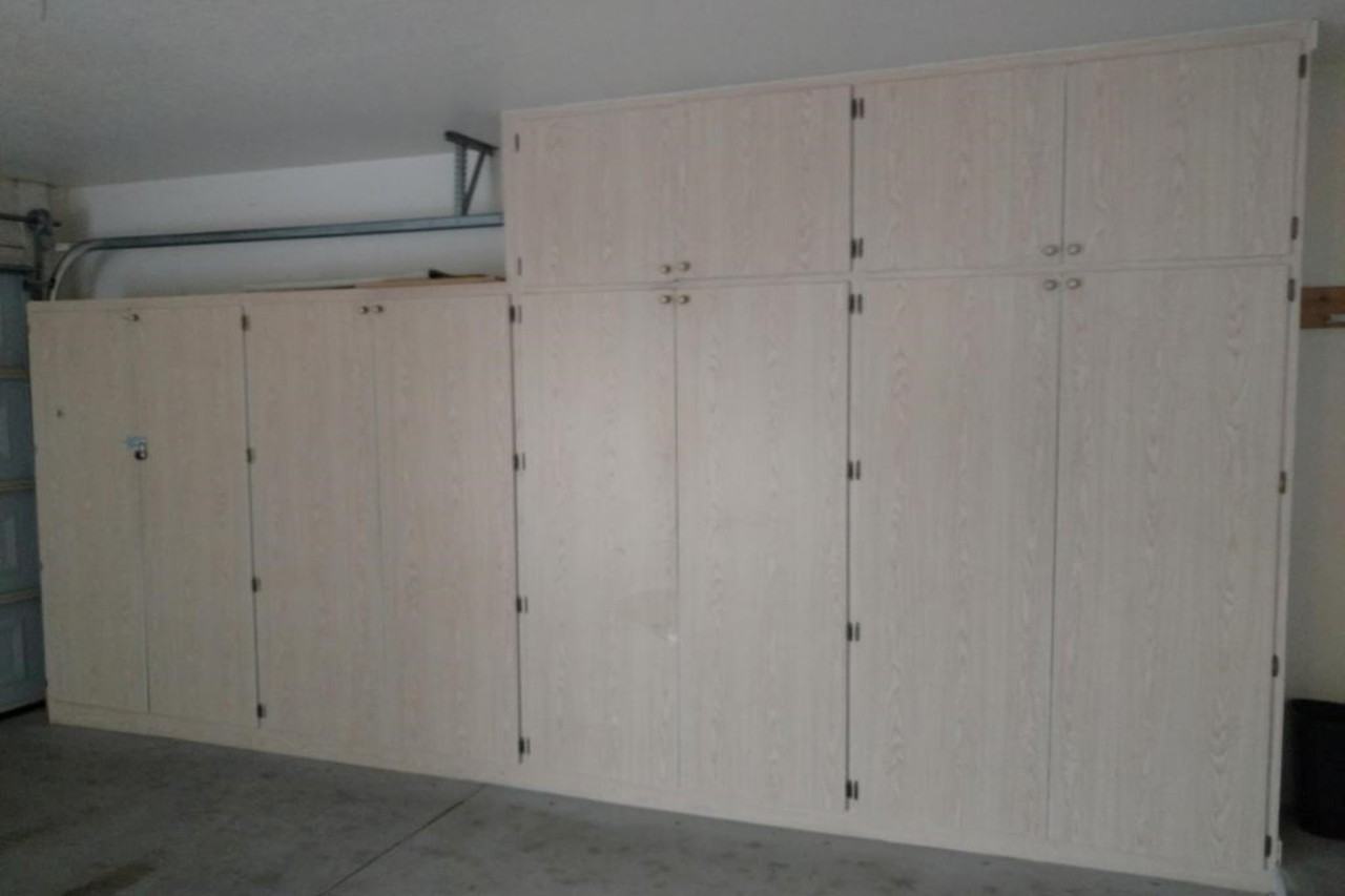 10774 W Tonopah Dr - Photo 3 of 28