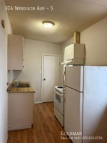 924 Windsor Ave #5 - Photo 1 of 1