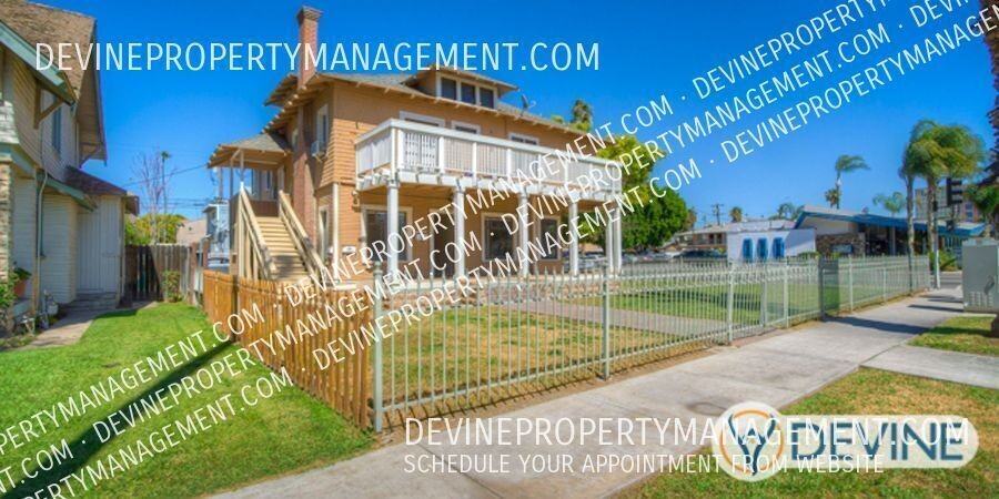 4107 University Ave - Photo 2 of 16