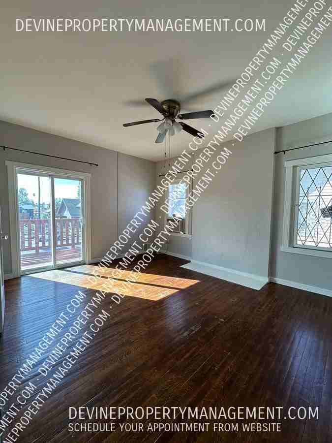 4107 University Ave - Photo 3 of 16