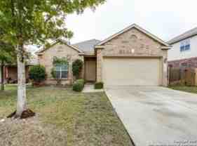 12638 Point Smt #NA - Photo 1 of 1