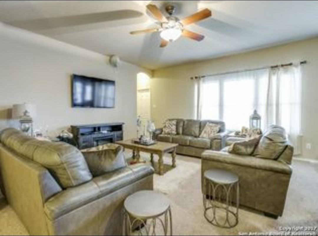 12638 Point Smt #NA - Photo 4 of 9