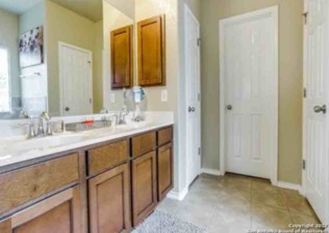 12638 Point Smt #NA - Photo 3 of 9