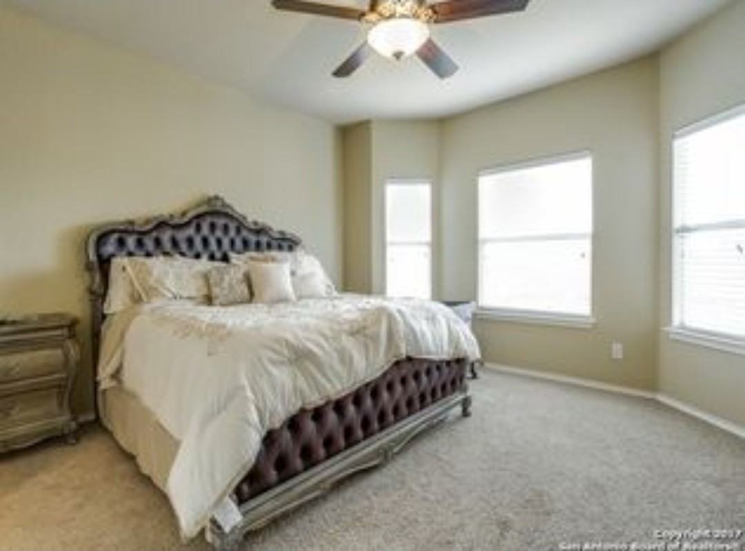 12638 Point Smt #NA - Photo 2 of 9