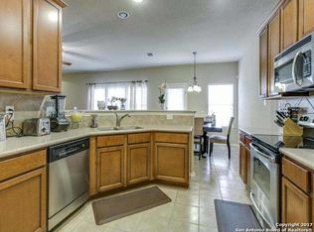 12638 Point Smt #NA - Photo 5 of 9